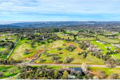 770 Sierra View Court, Shingle Springs, CA 95682 - Photo 25