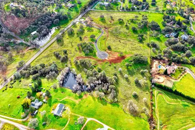 770 Sierra View Court, Shingle Springs, CA 95682 - Photo 19