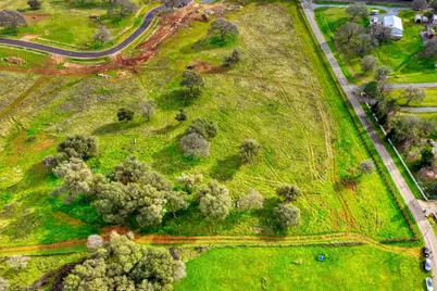 725 Sierra View Court, Shingle Springs, CA 95682 - Photo 35