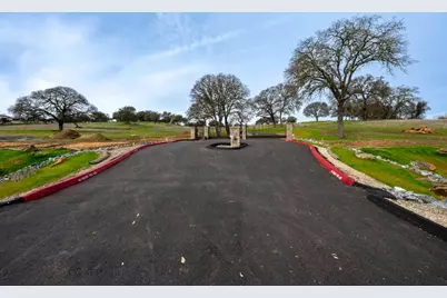 725 Sierra View Court, Shingle Springs, CA 95682 - Photo 7