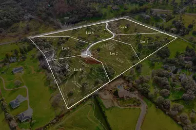 725 Sierra View Court, Shingle Springs, CA 95682 - Photo 3