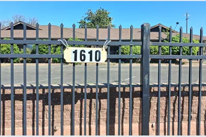 1610 N El Dorado Street, Stockton, CA 95204 - Photo 1