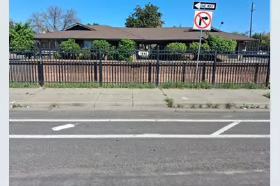 1610 N El Dorado Street, Stockton, CA 95204 - Photo 3