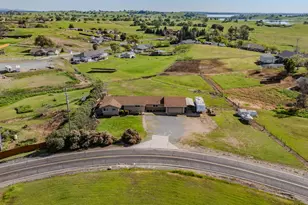 3050 Grapevine Gulch Rd, Ione, CA 95640 - Photo 33