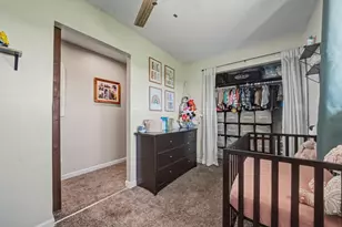 3050 Grapevine Gulch Rd, Ione, CA 95640 - Photo 15