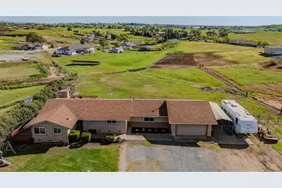 3050 Grapevine Gulch Road, Ione, CA 95640 - Photo 1
