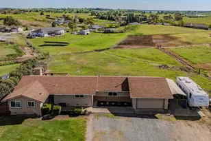 3050 Grapevine Gulch Rd, Ione, CA 95640 - Photo 1
