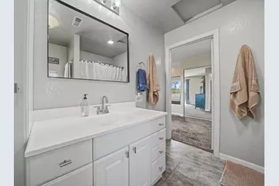 3050 Grapevine Gulch Road, Ione, CA 95640 - Photo 21