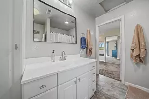 3050 Grapevine Gulch Rd, Ione, CA 95640 - Photo 21