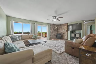 3050 Grapevine Gulch Road, Ione, CA 95640 - Photo 9