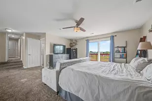 3050 Grapevine Gulch Rd, Ione, CA 95640 - Photo 17