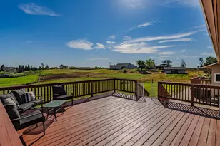 3050 Grapevine Gulch Rd, Ione, CA 95640 - Photo 23