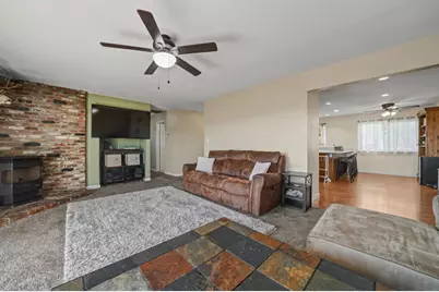 3050 Grapevine Gulch Road, Ione, CA 95640 - Photo 7