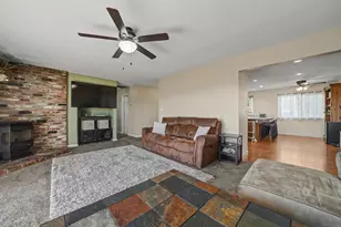 3050 Grapevine Gulch Rd, Ione, CA 95640 - Photo 7