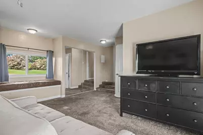 3050 Grapevine Gulch Road, Ione, CA 95640 - Photo 19