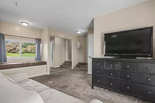 3050 Grapevine Gulch Rd, Ione, CA 95640 - Photo 19