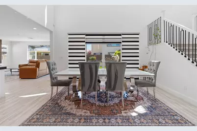 4676 Ian Lane, Tracy, CA 95377 - Photo 11