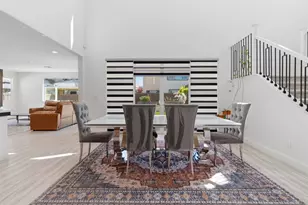 4676 Ian Ln, Tracy, CA 95377 - Photo 11