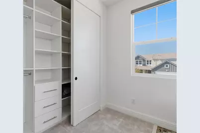 4676 Ian Lane, Tracy, CA 95377 - Photo 43