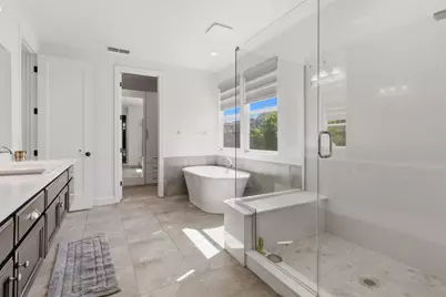 4676 Ian Lane, Tracy, CA 95377 - Photo 35