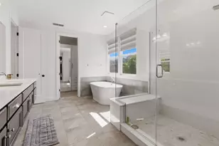 4676 Ian Ln, Tracy, CA 95377 - Photo 35