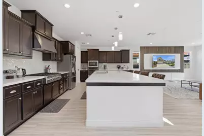 4676 Ian Lane, Tracy, CA 95377 - Photo 13