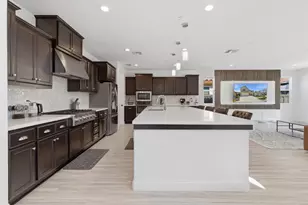 4676 Ian Ln, Tracy, CA 95377 - Photo 13