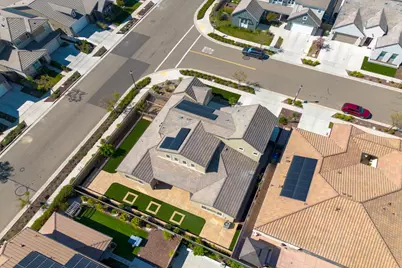 4676 Ian Lane, Tracy, CA 95377 - Photo 55