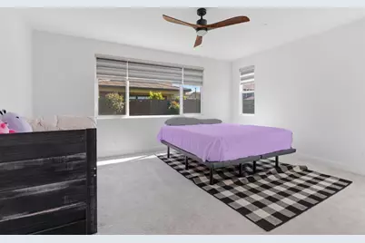 4676 Ian Lane, Tracy, CA 95377 - Photo 31