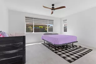 4676 Ian Ln, Tracy, CA 95377 - Photo 31