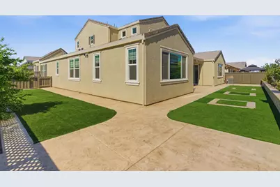 4676 Ian Lane, Tracy, CA 95377 - Photo 47