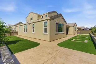 4676 Ian Ln, Tracy, CA 95377 - Photo 47