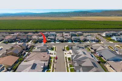 4676 Ian Lane, Tracy, CA 95377 - Photo 59