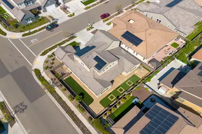 4676 Ian Lane, Tracy, CA 95377 - Photo 53