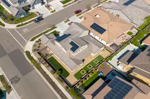 4676 Ian Ln, Tracy, CA 95377 - Photo 53