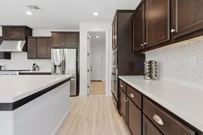 4676 Ian Lane, Tracy, CA 95377 - Photo 19