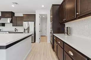 4676 Ian Ln, Tracy, CA 95377 - Photo 19