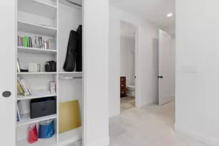 4676 Ian Ln, Tracy, CA 95377 - Photo 29