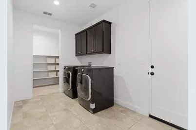 4676 Ian Lane, Tracy, CA 95377 - Photo 37