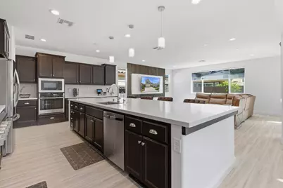 4676 Ian Lane, Tracy, CA 95377 - Photo 15