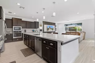 4676 Ian Ln, Tracy, CA 95377 - Photo 15