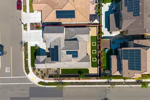 4676 Ian Ln, Tracy, CA 95377 - Photo 5