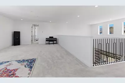 4676 Ian Lane, Tracy, CA 95377 - Photo 39