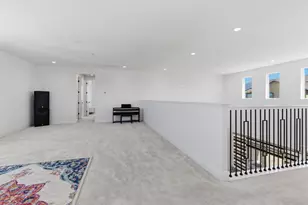 4676 Ian Ln, Tracy, CA 95377 - Photo 39