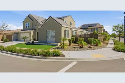 4676 Ian Lane, Tracy, CA 95377 - Photo 3