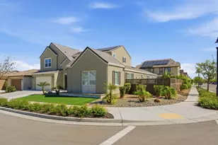 4676 Ian Ln, Tracy, CA 95377 - Photo 3