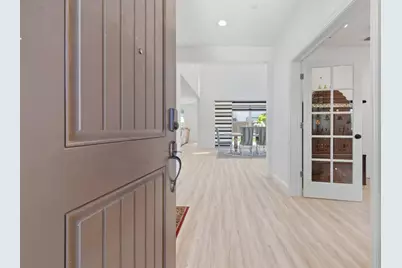 4676 Ian Lane, Tracy, CA 95377 - Photo 7