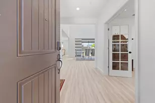 4676 Ian Ln, Tracy, CA 95377 - Photo 7