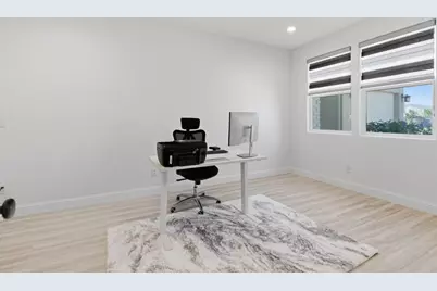 4676 Ian Lane, Tracy, CA 95377 - Photo 9