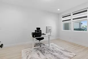 4676 Ian Ln, Tracy, CA 95377 - Photo 9